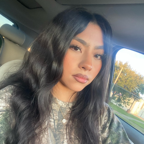 rubycarrillo829